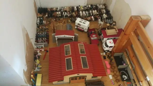 Как продать свою роскошную квартиру?