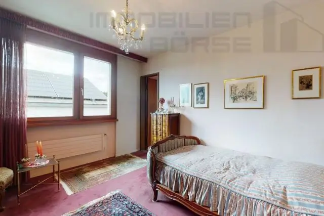 Обязаны ли арендодатели предоставлять парковку?