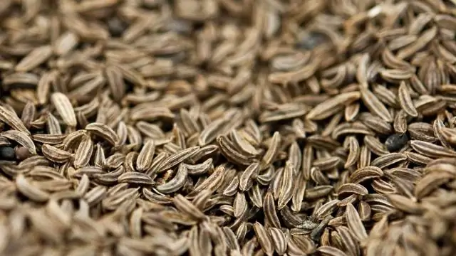 Насколько сложен курс по недвижимости?