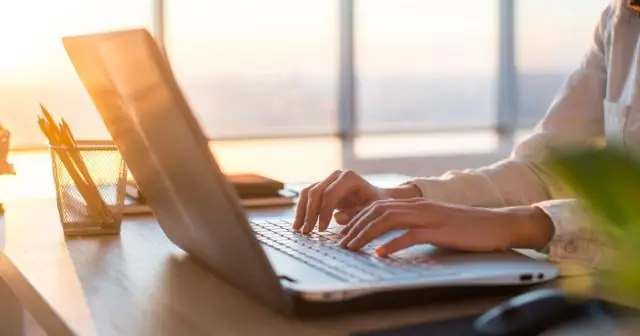 Является ли прямолинейная амортизация ускоренным методом?