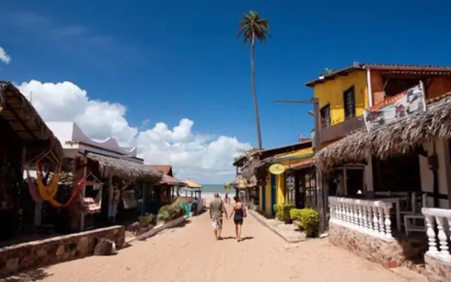 Почему лучше арендовать, чем покупать?