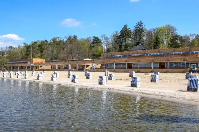 Может ли арендодатель быть обвинен в нарушении права владения?