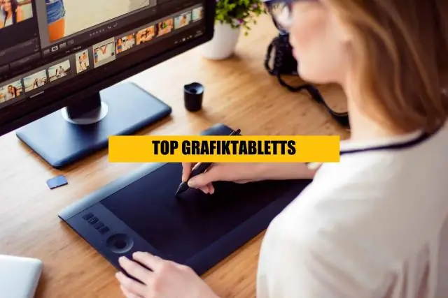 Какая лучшая марка мобильного дома?