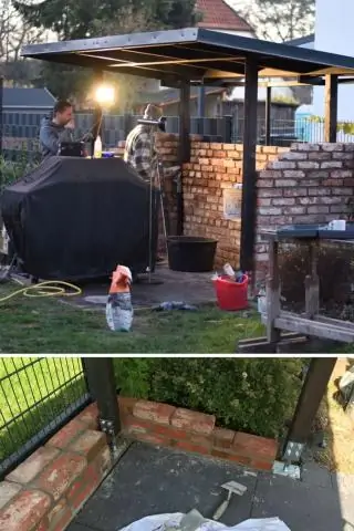 Что нужно каждому домовладельцу?