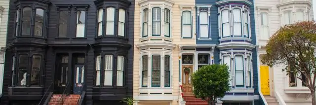 Как мне стать агентом по недвижимости в Атланте?