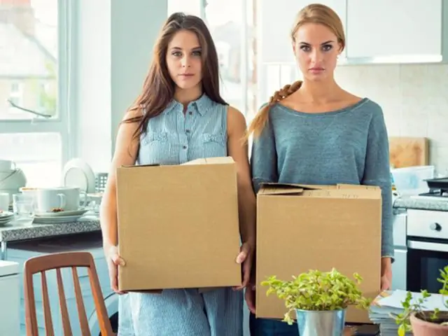 Может ли домовладелец взимать плату за детектор дыма?