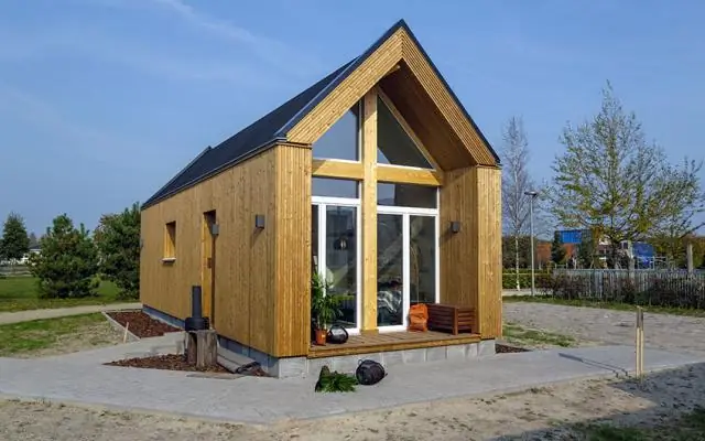 Как мне пожаловаться на мою квартиру?