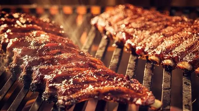 Что следует учитывать при покупке дома?