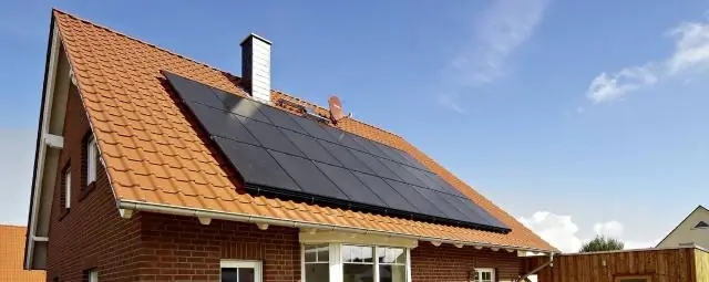 Пожилым людям стоит арендовать или покупать машину?