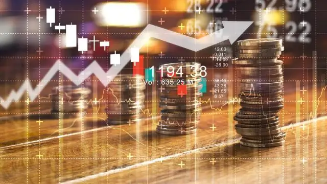 Сколько стоит сэкономить, чтобы купить квартиру?