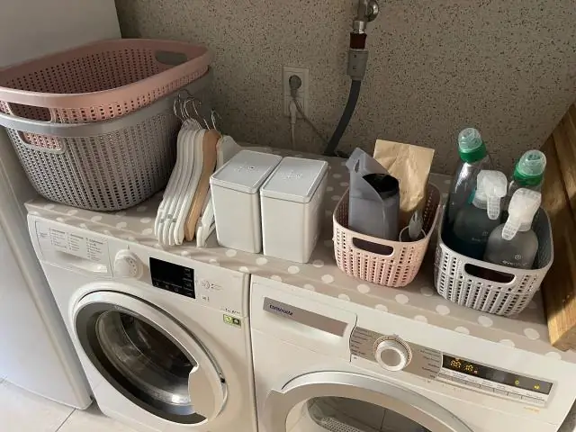 Снять квартиру - сложный вопрос?