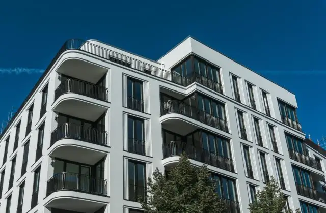 Как написать 30-дневное уведомление в квартире?