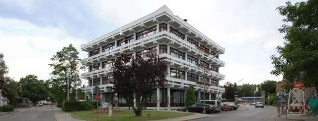 Что такое порядковый номер налога на имущество?