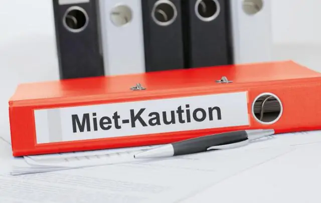 Можете ли вы использовать свой залог для оплаты аренды в прошлом месяце?