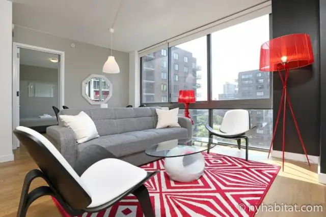 Аренда квартиры - пустая трата денег?