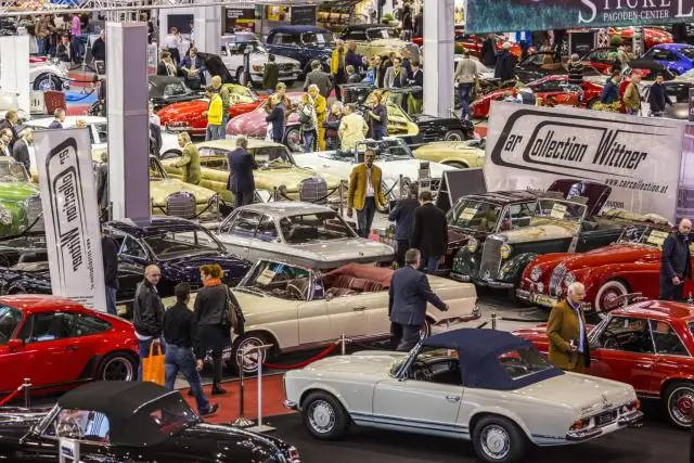 Кто оплачивает передачу аренды?