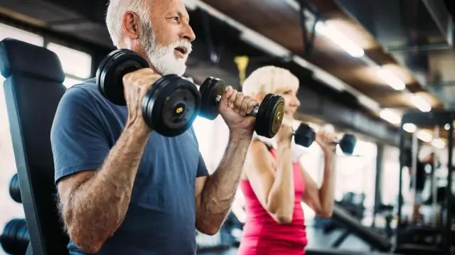 Что дает грант?