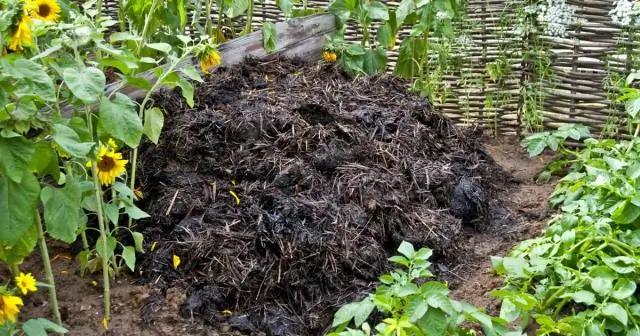 Есть ли спрос на домашних инспекторов?