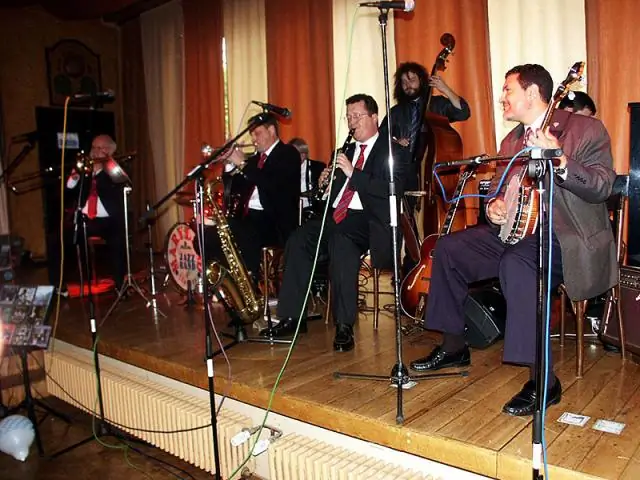 Как мне подать заявление о выходе из Луизианы?