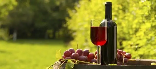 Может ли ребенок проживать в двух договорах аренды?