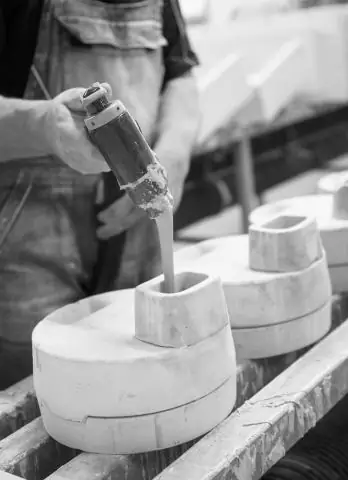 Как вы оцениваете одежду ручной работы?