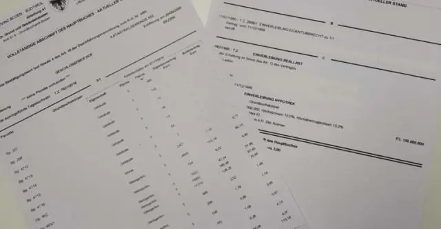 Какой вид аренды содержит пункт о повторном захвате?