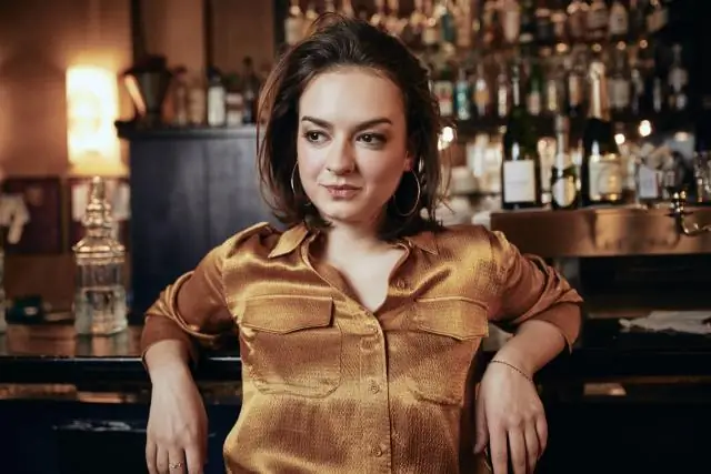 Как скоро Арендодатель сможет начать показ квартиры?