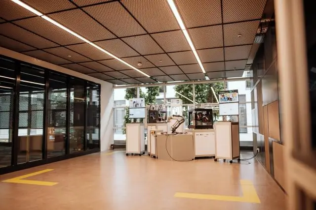 Что такое гарантия Builders 2/10?