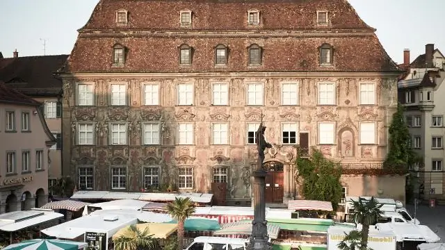 Что проверить перед закрытием дома?