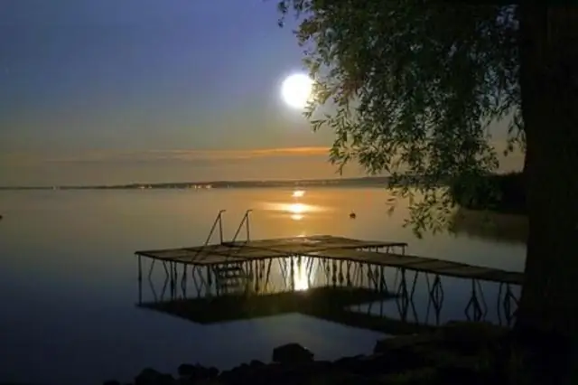 Может ли кто-нибудь подать на вас в суд после того, как вы продали свой дом?