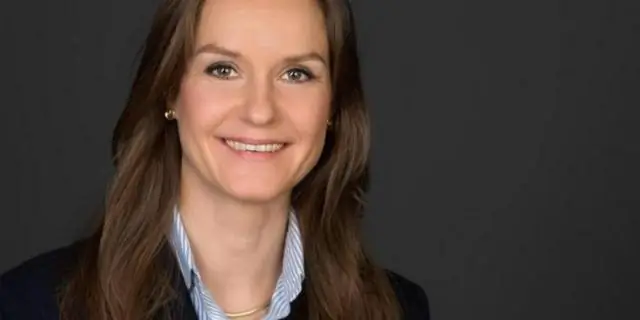 На сколько домовладелец может поднять арендную плату в Миннесоте?