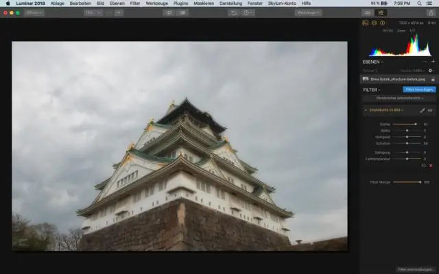 Повышает ли ценность дома добавление ограждения для уединения?