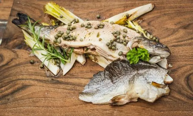 Что лучше затоваривания или Wayfair?