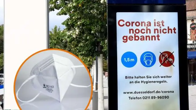 Какие новые правила для арендодателей?