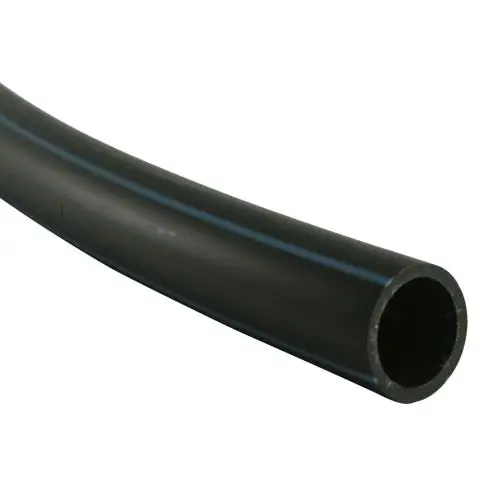 Сколько стоит гараж 24х36?