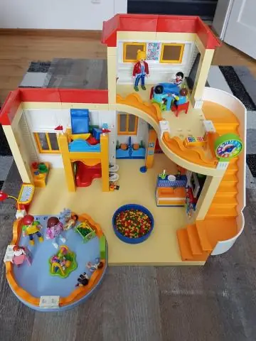 Что значит «продать дом как есть»?