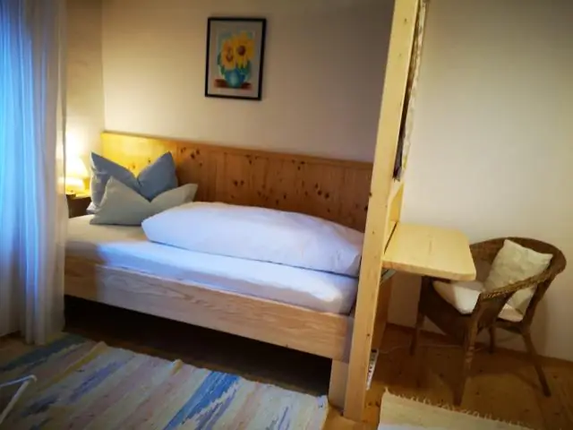 Сколько человек могут законно проживать в доме с 3 спальнями в Орегоне?