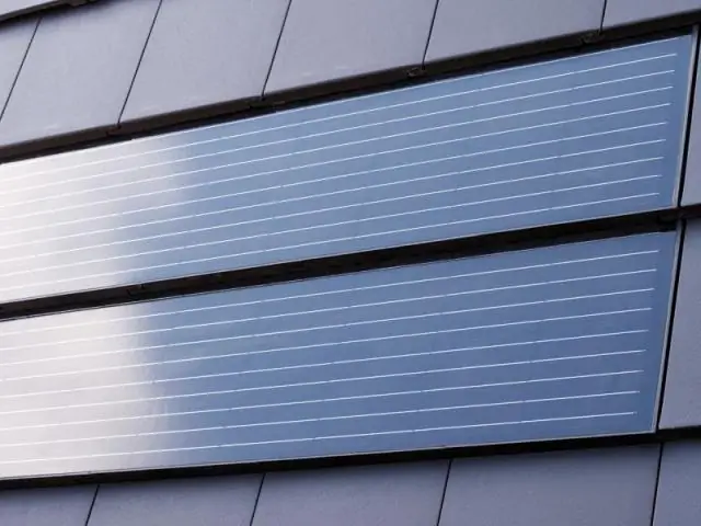 Что дешевле двускатной или вальмовой крыши?