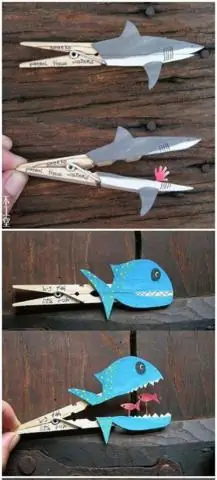 Вы можете расширить бунгало?