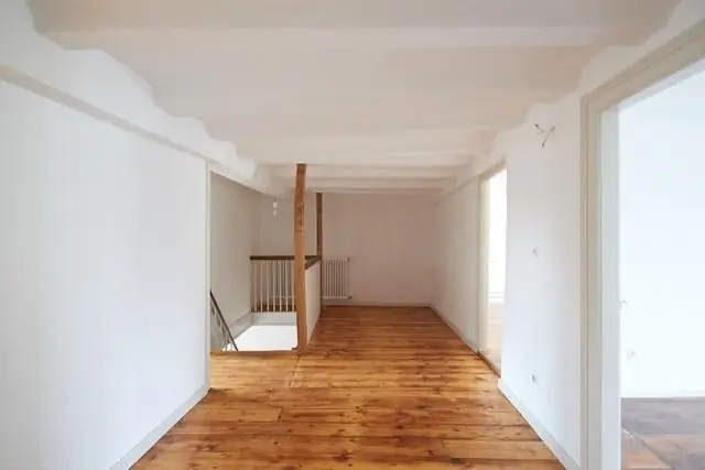 Как вы закрываете дом, выставленный на продажу владельцем?