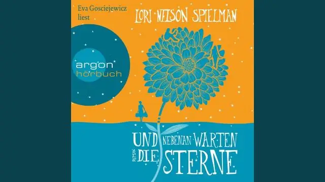 Полезен ли nextdoor?