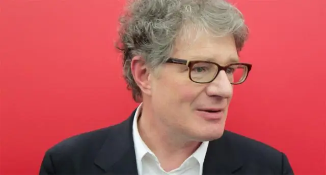 Что сделал Роджер Шерман?