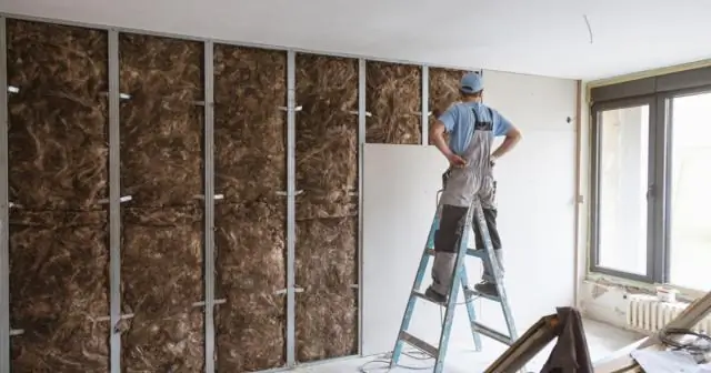 Как предварительно продать дом?