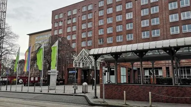Какие правила выселения?