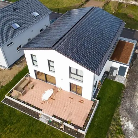 Что заставляет дом не продаваться?