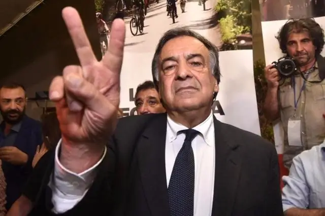 Кто основал 13 колоний?