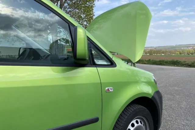 Должен ли продавец раскрывать информацию о предыдущей проверке?