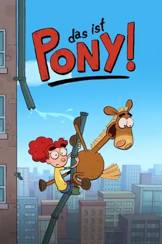 Законно ли Voetstoots?