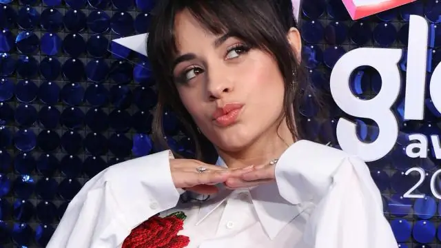 Сколько зарабатывает торговый представитель Леннара?