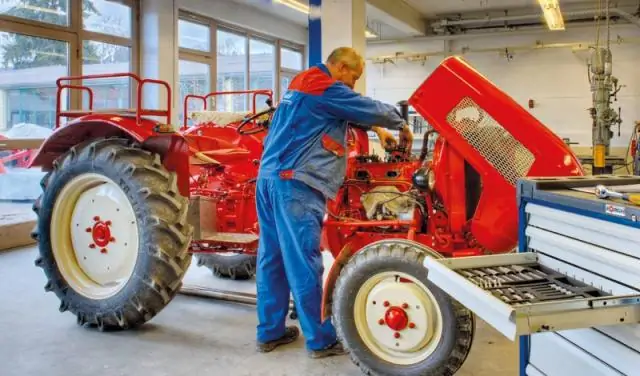 Что должны исправить домовладельцы?